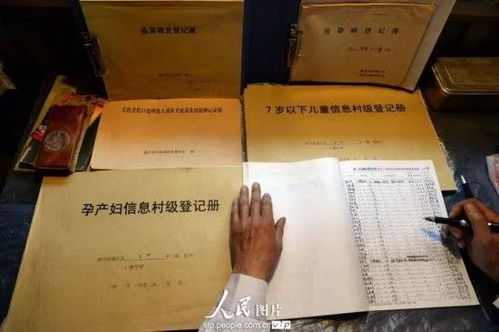 村醫流失何解 基層公衛補助款常是糊涂賬，收入下降成群體困擾