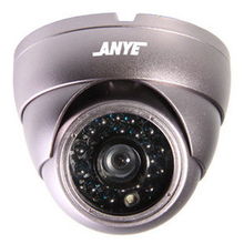 安業科技產品生態 中國最大的銷售網與技術交流平臺