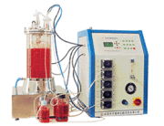 技術驅動創新，品質鑄就未來——鎮江東方生物工程設備技術有限責任公司產品展示與技術交流