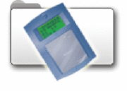 濟南大鵬信通科技 以優質產品圖片為媒介，深化技術交流與創新