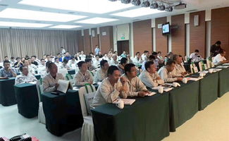 優(yōu)質(zhì)服務(wù)贏信賴 追日電氣與延長石油的技術(shù)交流盛會(huì)