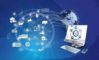 首屆“感動綠葉最美人物”總決賽在綠葉總部成功舉行，網絡技術服務獲贊譽