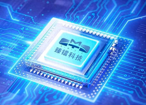 臻鐳科技 卡位商業航天賽道，批量交付落地驅動股價年內暴漲220%