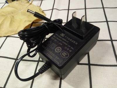 還在嫌棄電腦傳輸慢嗎？ORICO 7口USB 3.0集線器深度體驗(yàn)